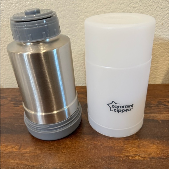 Tommee Tippee Breastfeeding Bundle - Picture 6 of 7